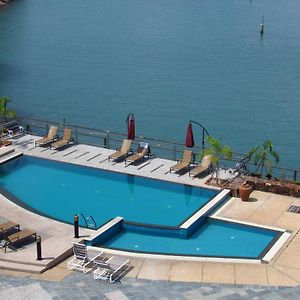 Ramada By Wyndham Langkawi Marina